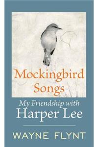 Mockingbird Songs