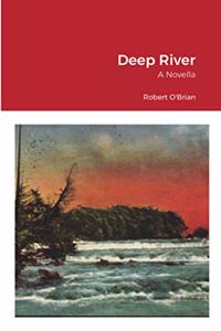 Deep River