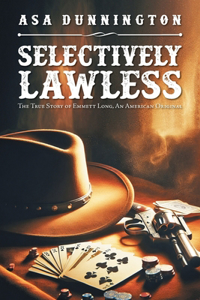 Selectively Lawless