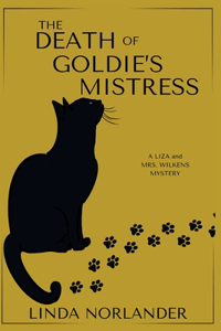 Death of Goldie's Mistress