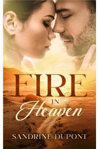 Fire in Heaven