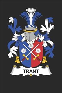 Trant
