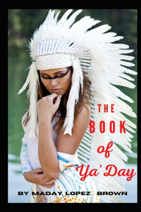 The Book of Ya'day