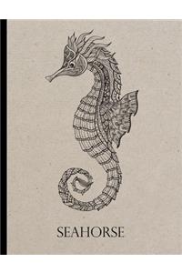Seahorse