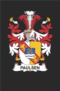 Paulsen