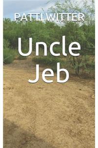 Uncle Jeb