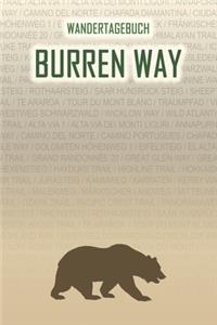 Burren Way