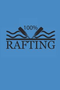 Rafting