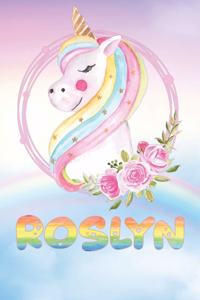 Roslyn