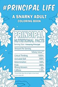 Principal Life
