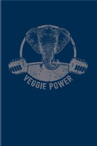 Veggie Power