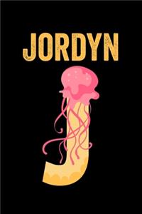 Jordyn