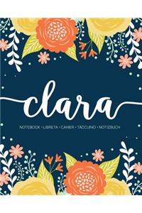 Clara