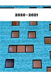 2020-2021