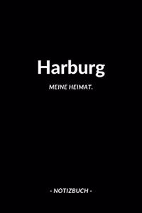 Harburg