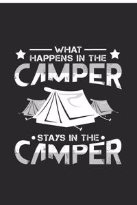 Camper