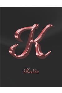 Katie