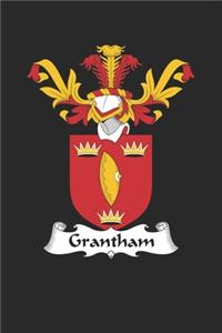 Grantham
