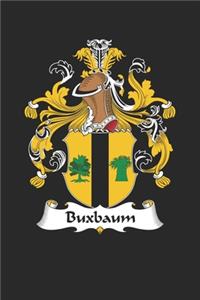 Buxbaum