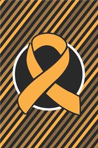 Appendix Cancer Awareness