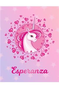 Esperanza