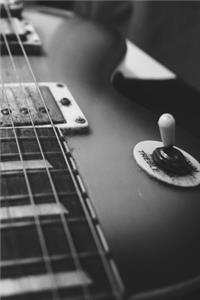 Guitar Tabs
