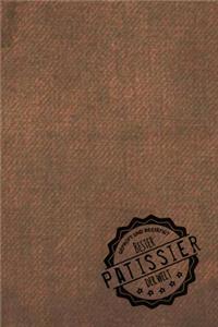 Geprüft und Bestätigt