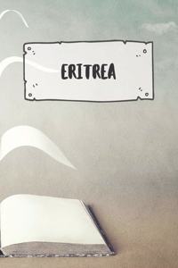 Eritrea