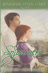 Sojourners