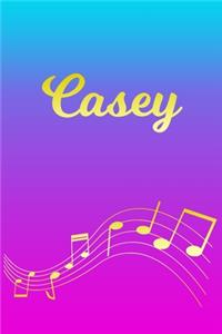 Casey