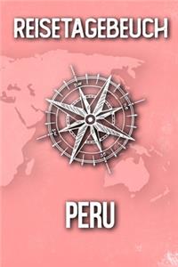 Reisetagebuch Peru