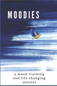 Moodies