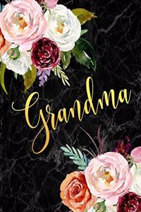 Grandma