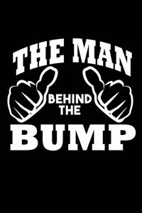 The Man behind the Bump