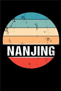 Nanjing