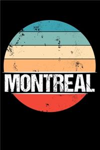 Montreal