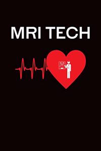 MRI Tech
