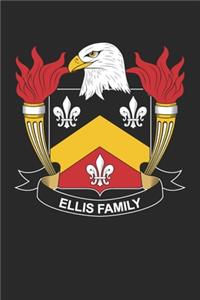 Ellis