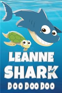 Leanne