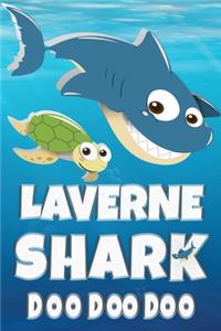 Laverne