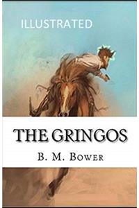 The Gringos Illustrated