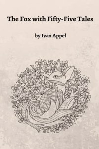 Fox with Fifty-Five Tales
