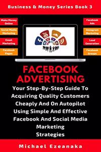 Facebook Advertising