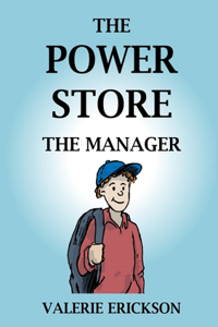 Power Store