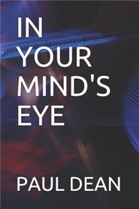 In Your Mind's Eye