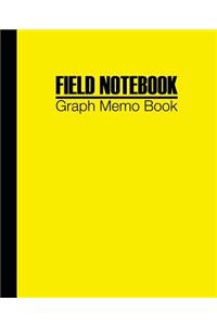 Field Notebook