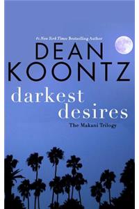 Darkest Desires