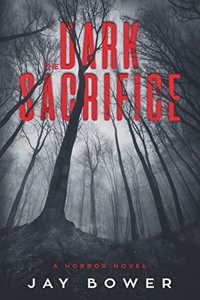 Dark Sacrifice