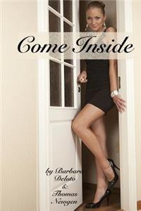 Come Inside
