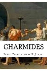 Charmides